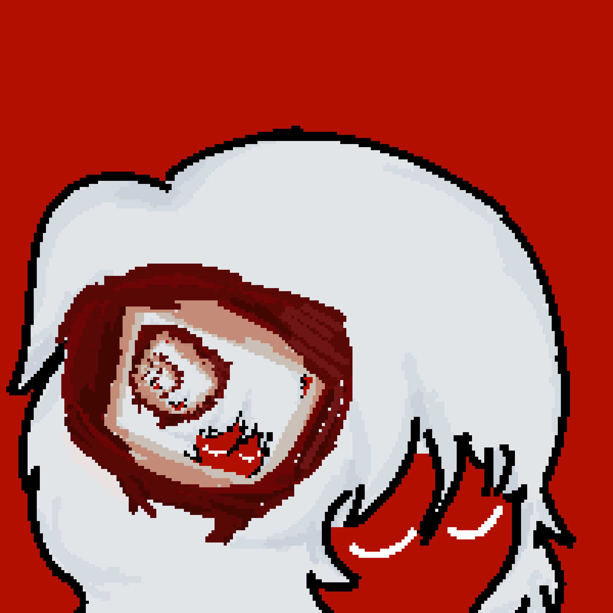 inside inside inside