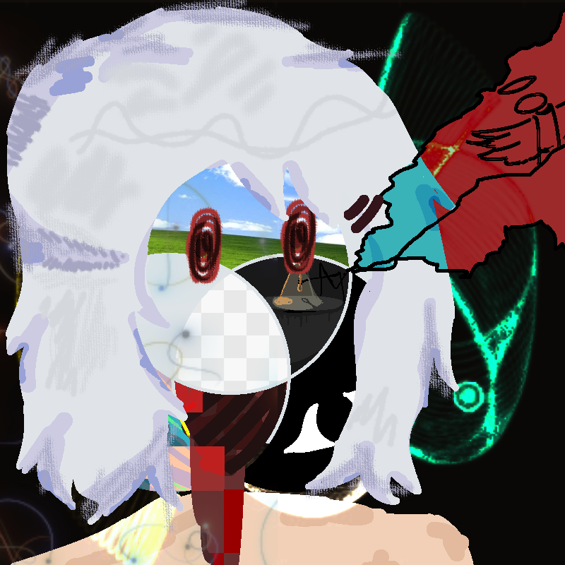 inside inside inside